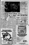 Walsall Observer Saturday 07 October 1972 Page 29