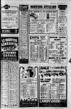 Walsall Observer Saturday 07 October 1972 Page 33