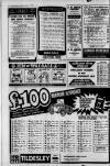Walsall Observer Saturday 07 October 1972 Page 34
