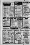 Walsall Observer Saturday 07 October 1972 Page 36