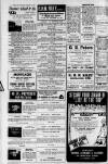 Walsall Observer Friday 01 December 1972 Page 4