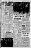 Walsall Observer Friday 01 December 1972 Page 11