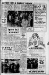 Walsall Observer Friday 01 December 1972 Page 17
