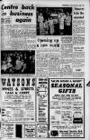 Walsall Observer Friday 01 December 1972 Page 19