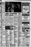 Walsall Observer Friday 01 December 1972 Page 25