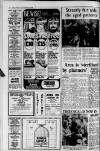 Walsall Observer Friday 01 December 1972 Page 26
