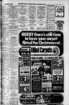 Walsall Observer Friday 01 December 1972 Page 53