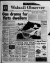 Walsall Observer