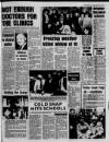 Walsall Observer Friday 06 February 1976 Page 3