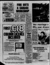 Walsall Observer Friday 06 February 1976 Page 6