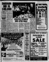 Walsall Observer Friday 06 February 1976 Page 7