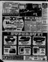 Walsall Observer Friday 06 February 1976 Page 8