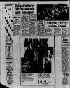 Walsall Observer Friday 06 February 1976 Page 12