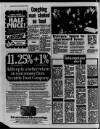 Walsall Observer Friday 06 February 1976 Page 14