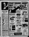 Walsall Observer Friday 06 February 1976 Page 15