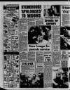 Walsall Observer Friday 06 February 1976 Page 16