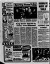 Walsall Observer Friday 06 February 1976 Page 28