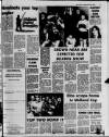 Walsall Observer Friday 06 February 1976 Page 29