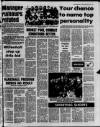 Walsall Observer Friday 06 February 1976 Page 31