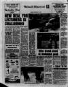 Walsall Observer Friday 06 February 1976 Page 32