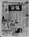 Walsall Observer Friday 06 January 1978 Page 4