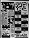 Walsall Observer Friday 06 January 1978 Page 7