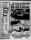 Walsall Observer Friday 06 January 1978 Page 9