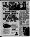 Walsall Observer Friday 06 January 1978 Page 10