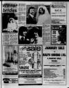 Walsall Observer Friday 06 January 1978 Page 11