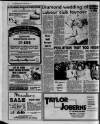 Walsall Observer Friday 06 January 1978 Page 12