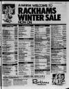 Walsall Observer Friday 06 January 1978 Page 13