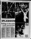 Walsall Observer Friday 06 January 1978 Page 15