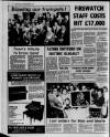 Walsall Observer Friday 06 January 1978 Page 16