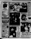 Walsall Observer Friday 06 January 1978 Page 18