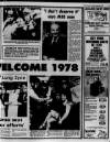 Walsall Observer Friday 06 January 1978 Page 19