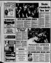 Walsall Observer Friday 06 January 1978 Page 22
