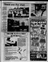 Walsall Observer Friday 06 January 1978 Page 23