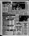 Walsall Observer Friday 06 January 1978 Page 24
