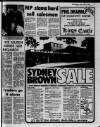 Walsall Observer Friday 06 January 1978 Page 27