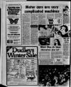 Walsall Observer Friday 06 January 1978 Page 30