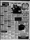 Walsall Observer Friday 06 January 1978 Page 31