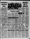Walsall Observer Friday 06 January 1978 Page 33