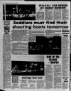 Walsall Observer Friday 06 January 1978 Page 34