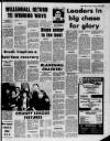 Walsall Observer Friday 06 January 1978 Page 35