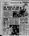 Walsall Observer Friday 06 January 1978 Page 36