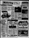 Walsall Observer Friday 06 January 1978 Page 43