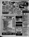 Walsall Observer Friday 06 January 1978 Page 44