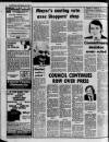Walsall Observer Friday 10 February 1978 Page 2
