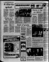 Walsall Observer Friday 10 February 1978 Page 4