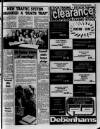Walsall Observer Friday 10 February 1978 Page 11